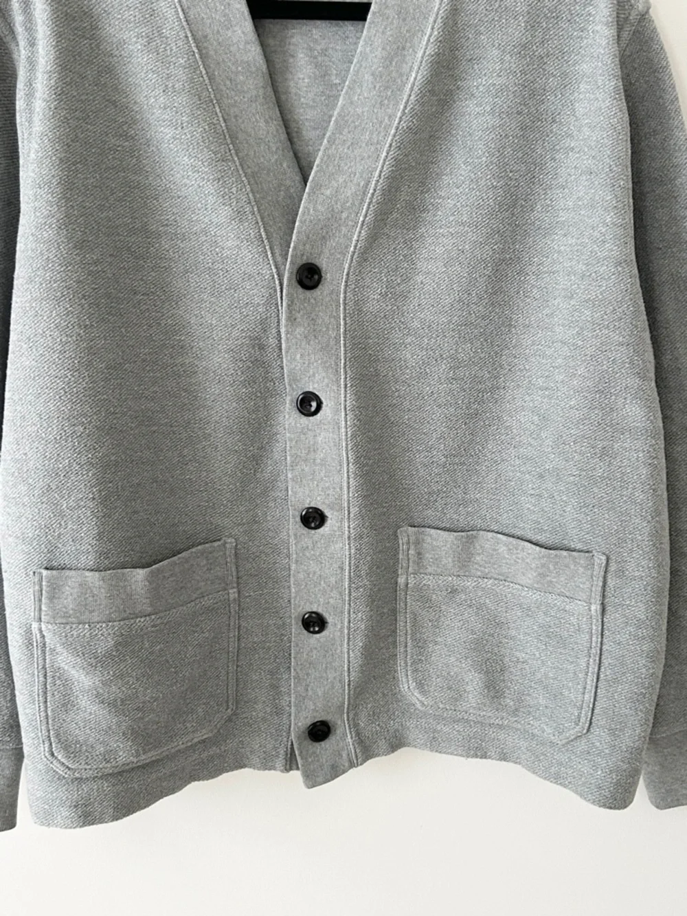 Banana Republic beautiful sweatshirt